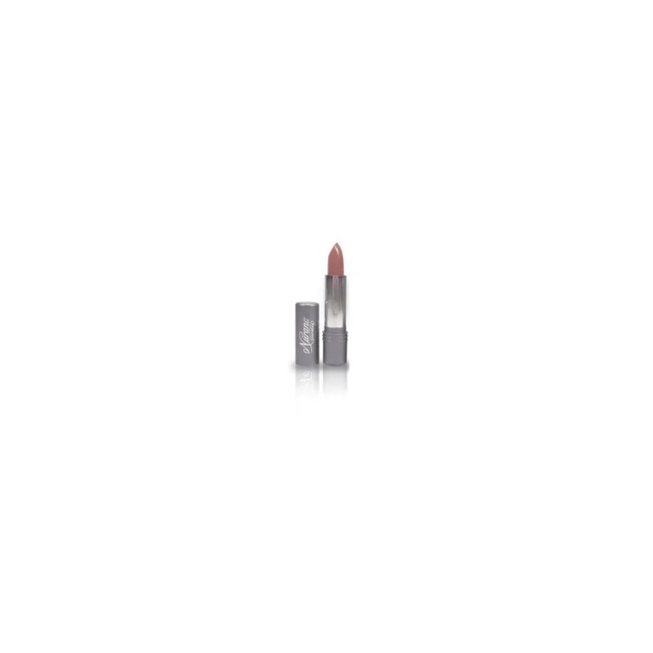 Nurana Lapiz Labios Larga Duración N61 - unisex - Teknashop Ltd
