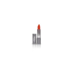 Nurana Lapiz Labios Larga Duración N71 - unisex - Teknashop Ltd