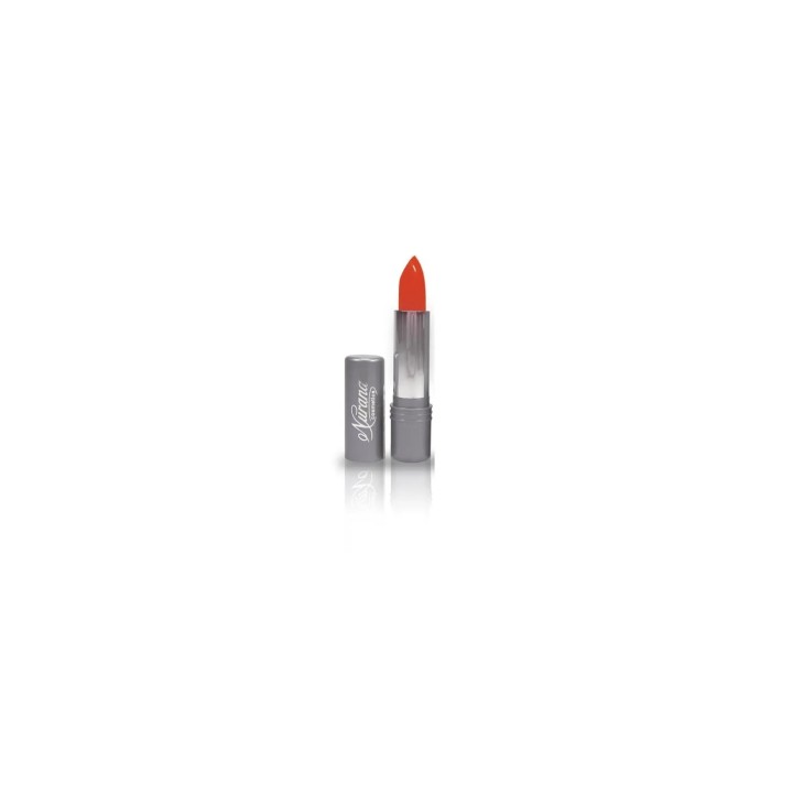 Nurana Lapiz Labios Larga Duración N71 - unisex - Teknashop Ltd