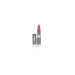 Nurana Lapiz Labios Larga Duración N90 - unisex - Teknashop Ltd