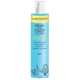 Garancia Sun After Bruma Lactee - unisex - Teknashop Ltd