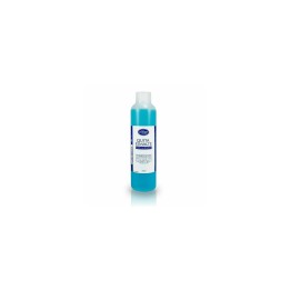 Nurana Quitaesmalte Con Acetona 100ml - unisex - Teknashop Ltd