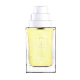 The Different Company, South Bay, Eau De Toilette, Unisex, 100 ml *Tester - Teknashop Ltd