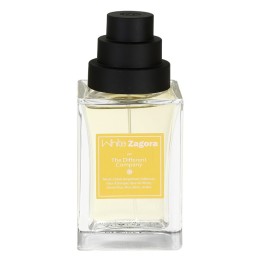 The Different Company, White Zagora, Eau De Toilette, Unisex, 100 ml *Tester - Teknashop Ltd