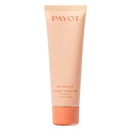 Payot, My Payot, Radiance, Night, Cream Mask, For Face, 50 ml *Tester - Teknashop Ltd