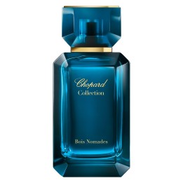 Chopard, Bois Nomades, Eau De Parfum, Unisex, 100 ml *Tester - Teknashop Ltd
