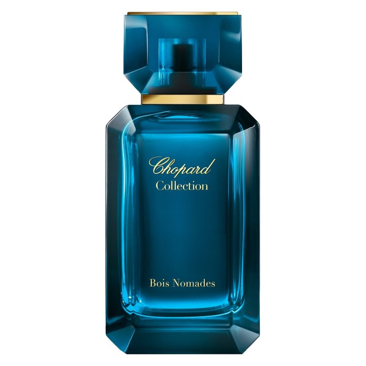 Chopard, Bois Nomades, Eau De Parfum, Unisex, 100 ml *Tester - Teknashop Ltd
