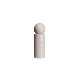 Courreges, Seconde Peau, Eau De Parfum, Unisex, 100 ml *Tester - Teknashop Ltd