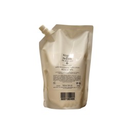 Acqua di Parma, Blu Mediterraneo - Arancia di Capri, Hydrating, Body Lotion, Refill, 750 ml - Teknashop Ltd