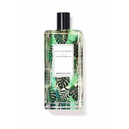 Parfums Berdoues, Selva do Brazil, Eau De Parfum, Unisex, 100 ml *Tester - Teknashop Ltd