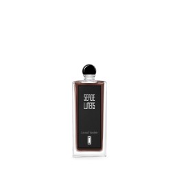 Serge Lutens, La Nuit Tombee, Eau De Parfum, Unisex, 50 ml - Teknashop Ltd