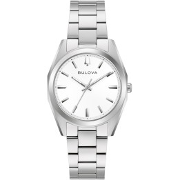 BULOVA Mod. 96L347 - WW.96L347 - Teknashop Ltd