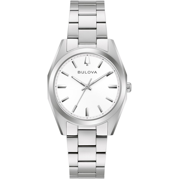 BULOVA Mod. 96L347 - WW.96L347 - Teknashop Ltd