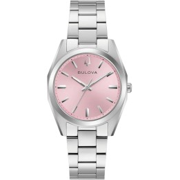 BULOVA Mod. 96L348 - WW.96L348 - Teknashop Ltd