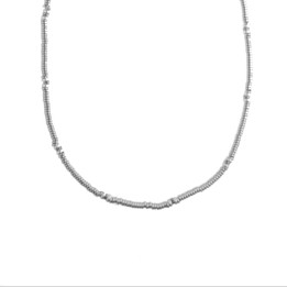 LIU-JO Mod. MLJ590 - WW.MLJ590 - Teknashop Ltd