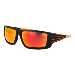 PHLIPP PLEIN SPORT MOD. SSP003 64U28A - WW.SSP003 64U28A - Teknashop Ltd