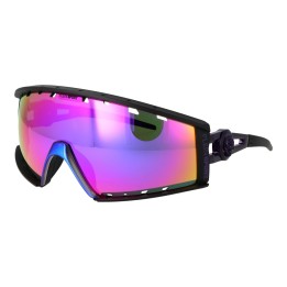 PHLIPP PLEIN SPORT MOD. SSP005 99U28R - WW.SSP005 99U28R - Teknashop Ltd