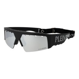 PHLIPP PLEIN SPORT MOD. SSP006 71U28X - WW.SSP006 71U28X - Teknashop Ltd