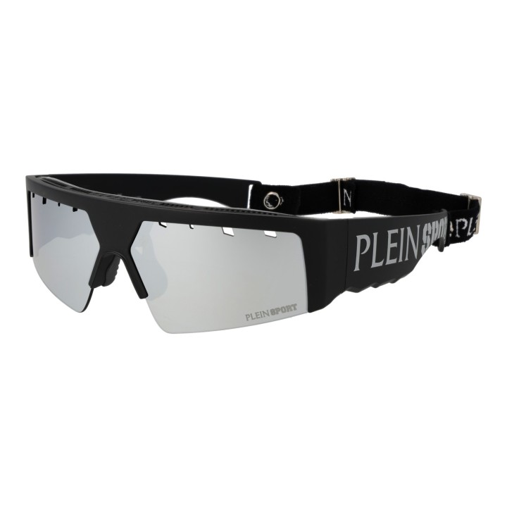 PHLIPP PLEIN SPORT MOD. SSP006 71U28X - WW.SSP006 71U28X - Teknashop Ltd