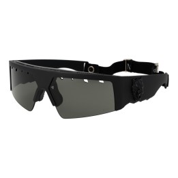 PHLIPP PLEIN SPORT MOD. SSP006V 710U28 - WW.SSP006V 710U28 - Teknashop Ltd