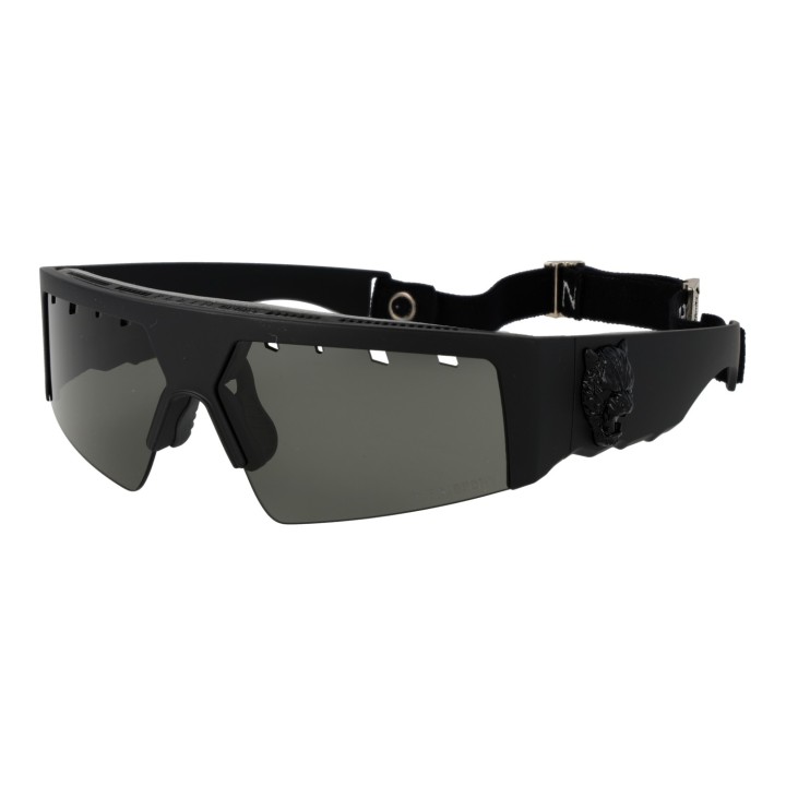 PHLIPP PLEIN SPORT MOD. SSP006V 710U28 - WW.SSP006V 710U28 - Teknashop Ltd