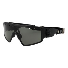 PHLIPP PLEIN SPORT MOD. SSP007V 990U28 - WW.SSP007V 990U28 - Teknashop Ltd