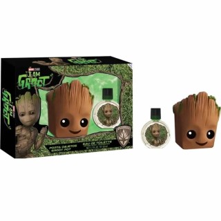 Disney Groot Set 2 Pieces - children - Teknashop Ltd