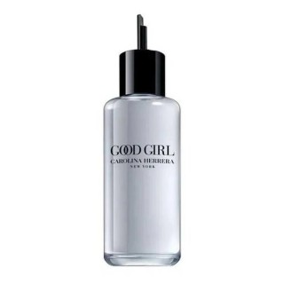 Carolina Herrera Good Girl Eau De Parfum Refill 200ml - unisex - Teknashop Ltd