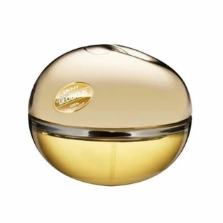 Donna Karan Golden Deliciouseau De Perfume Spray 100ml - unisex - Teknashop Ltd