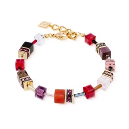 COEUR DE LION JEWELS JEWELRY Mod. 4905-30-0316 - WW.4905-30-0316 - Teknashop Ltd