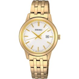 SEIKO WATCHES Mod. SUR412P1 - WW.SUR412P1 - Teknashop Ltd