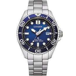 CITIZEN Mod. BN0260-54L - WW.BN0260-54L - Teknashop Ltd