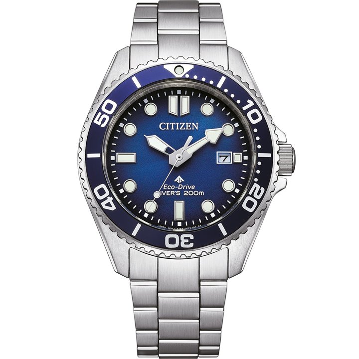 CITIZEN Mod. BN0260-54L - WW.BN0260-54L - Teknashop Ltd