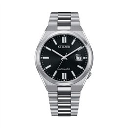CITIZEN Mod. NJ0150-81E - WW.NJ0150-81E - Teknashop Ltd