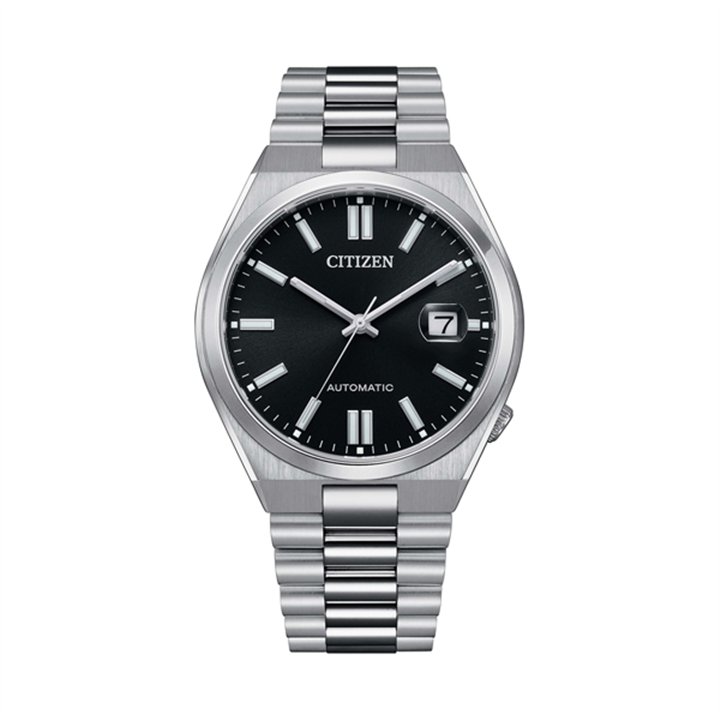 CITIZEN Mod. NJ0150-81E - WW.NJ0150-81E - Teknashop Ltd