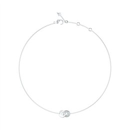 GUESS JEWELS JEWELRY Mod. JUBN05219JWRHT-U - WW.JUBN05219JWRHT-U - Teknashop Ltd
