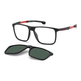 CARRERA MOD. CA 4020_CS - WW.CA 4020_CS_BLX-UC_56 - Teknashop Ltd