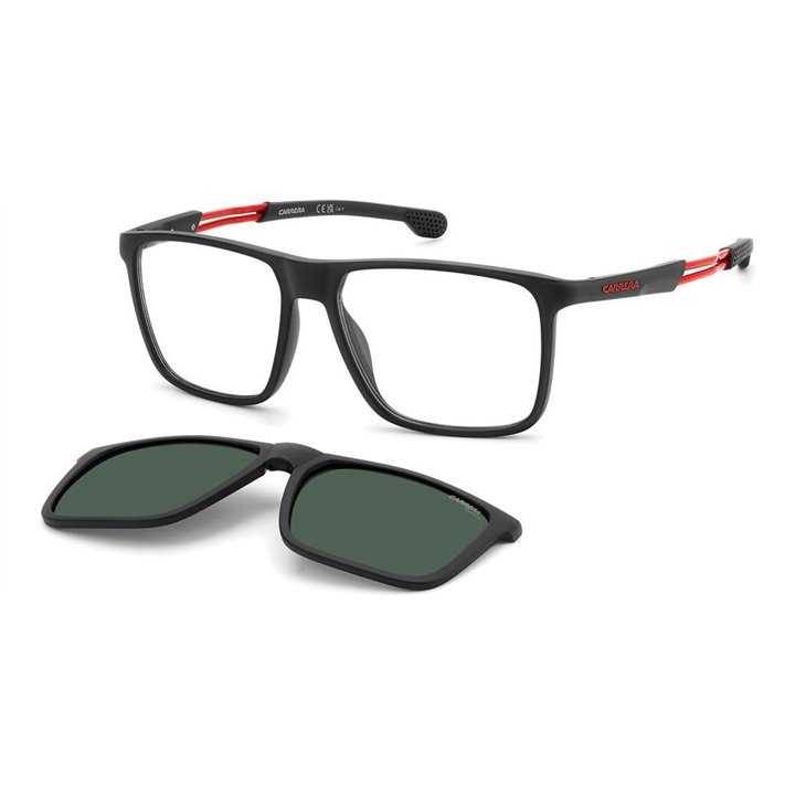 CARRERA MOD. CA 4020_CS - WW.CA 4020_CS_BLX-UC_56 - Teknashop Ltd