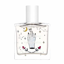 Maison Matine Avant L'Orage Eau De Parfum Spray 50ml - unisex - Teknashop Ltd