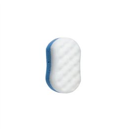 Beter Dual Texture Bath Sponge Peeling - unisex - Teknashop Ltd