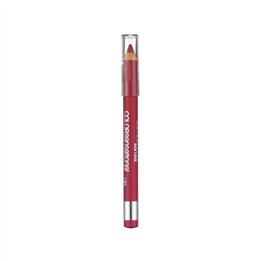 Maybelline Color Sensational Lip Liner 547 Pleasure Red Me  - unisex - Teknashop Ltd