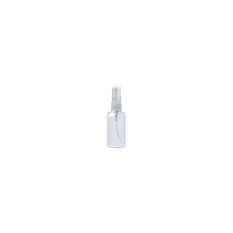 Beter Plastic Spray Bottle - unisex - Teknashop Ltd