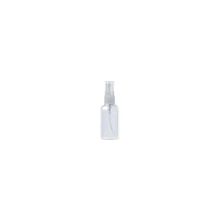 Beter Plastic Spray Bottle - unisex - Teknashop Ltd