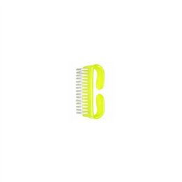Beter Nail Brush With Nylon Bristles - unisex - Teknashop Ltd