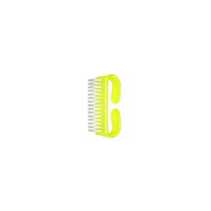 Beter Nail Brush With Nylon Bristles - unisex - Teknashop Ltd