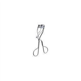 Beter Eyelash Curler - unisex - Teknashop Ltd