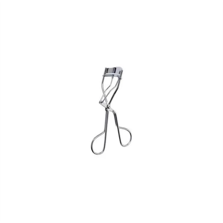 Beter Eyelash Curler - unisex - Teknashop Ltd