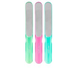 Beter Lima Laser Swing Ergonómica 1 U - unisex - Teknashop Ltd