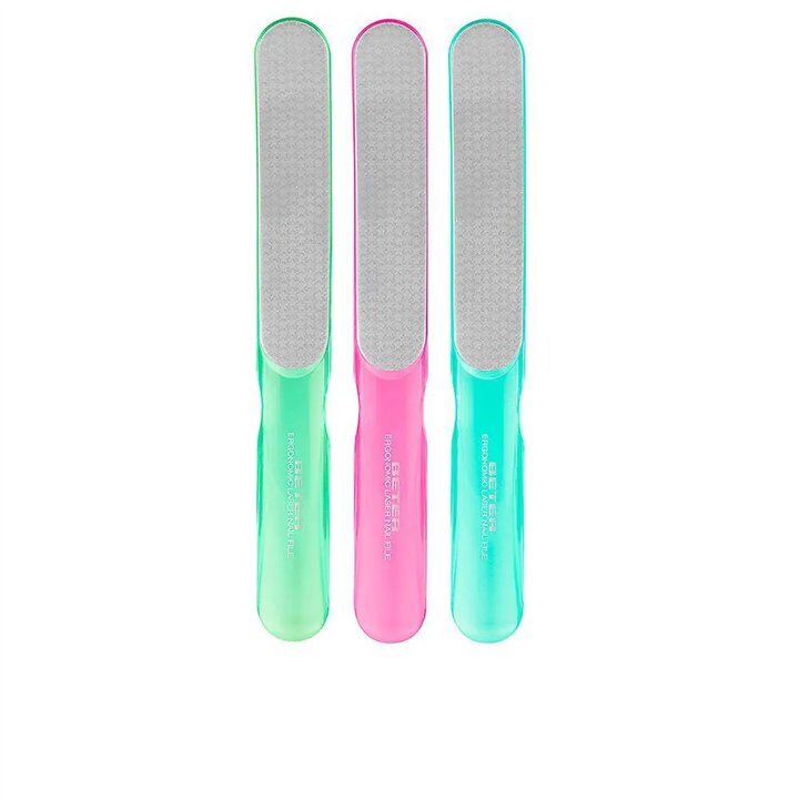 Beter Lima Laser Swing Ergonómica 1 U - unisex - Teknashop Ltd