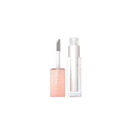 Maybelline Mayb Lip Gloss Lifter Hyaluron - unisex - Teknashop Ltd